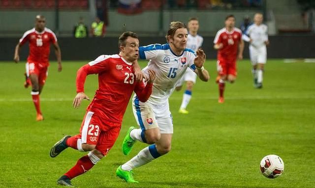 今日关注世预赛：<a href=