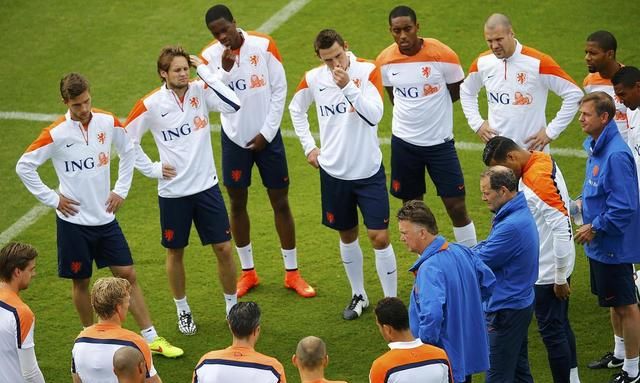 世预欧第七轮拉脱维亚VS<a href=