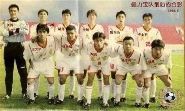 终于过了越南这一关,然后呢?