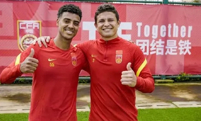 终于过了越南这一关,然后呢?