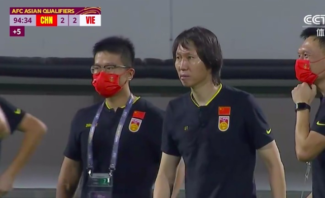 2-1、3-2！疯狂一夜，<a href=