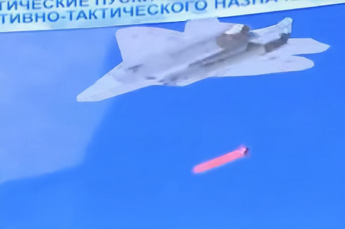 九年之后，450架五代机将逼到<a href=