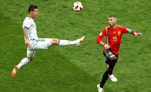 今日关注世预赛：<a href=