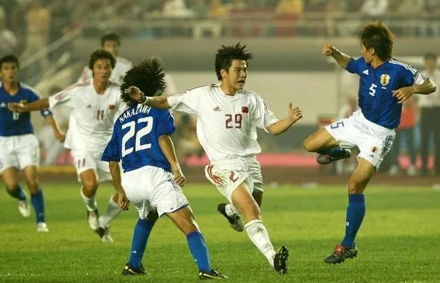 终于过了越南这一关,然后呢?