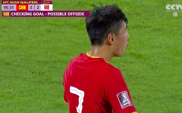 2-1、3-2！疯狂一夜，<a href=