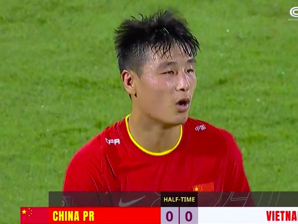 2-1、3-2！疯狂一夜，<a href=