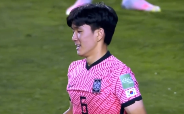 两连胜！世预赛<a href=