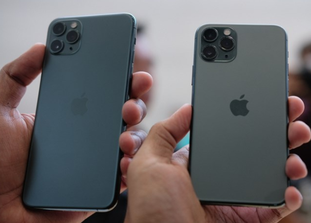 华为手机拍照再夺第一!iPhone13Pro被“抛弃”,意味着什么?休闲区蓝鸢梦想 - Www.slyday.coM 华为手机拍照再夺第一!iPhone13Pro被“抛弃”,意味着什么?休闲区蓝鸢梦想 - Www.slyday.coM