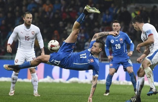 今日关注世预赛：<a href=