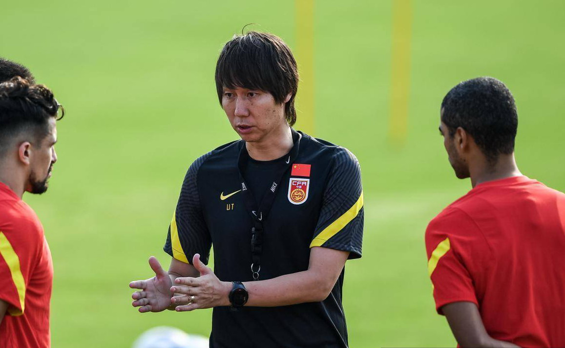 cctv5直播国足出战世界杯预选赛篮球公园，5德国男足vs罗马尼亚