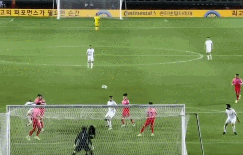 两连胜！世预赛<a href=