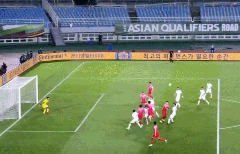 两连胜！世预赛<a href=