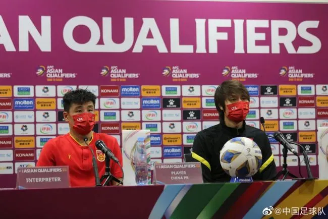 终于过了越南这一关,然后呢?