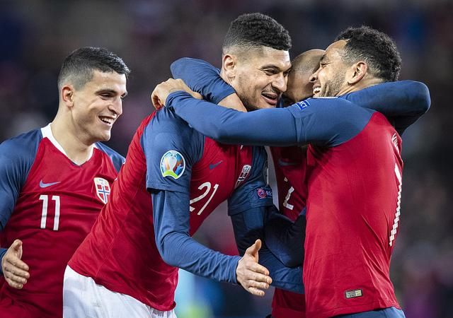 今日关注世预赛：<a href=