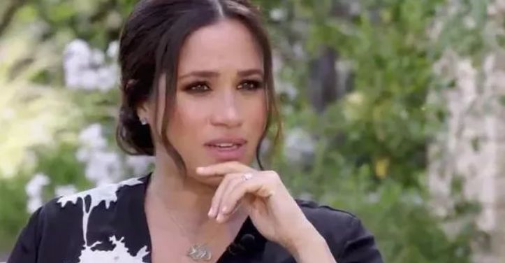 梅根拜访<a href=