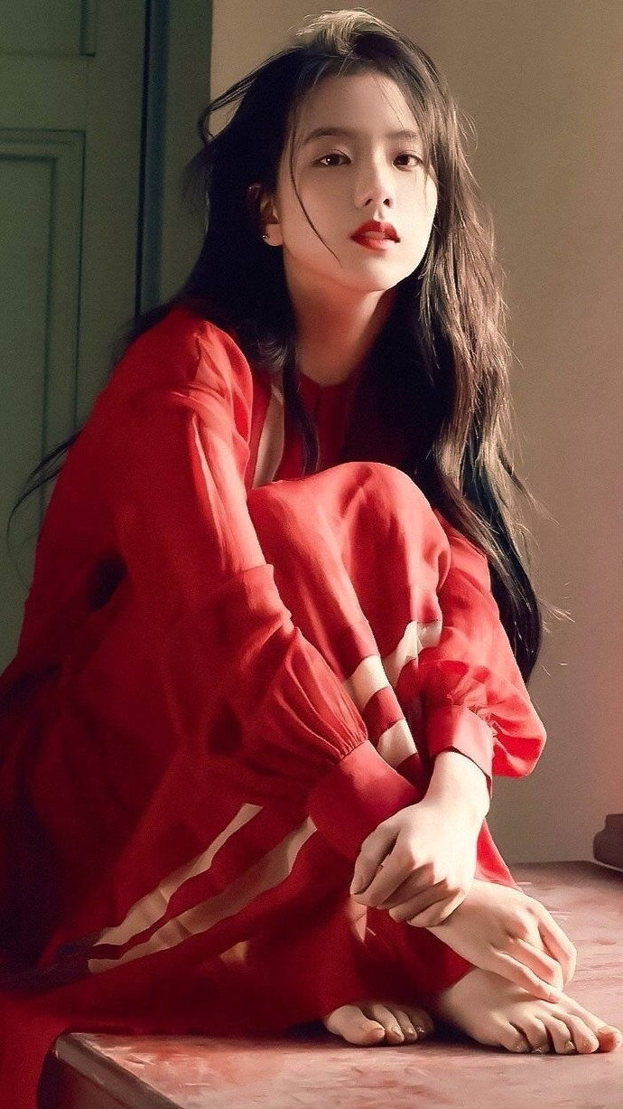 球场情场双得意！绝杀建功后，<a href=