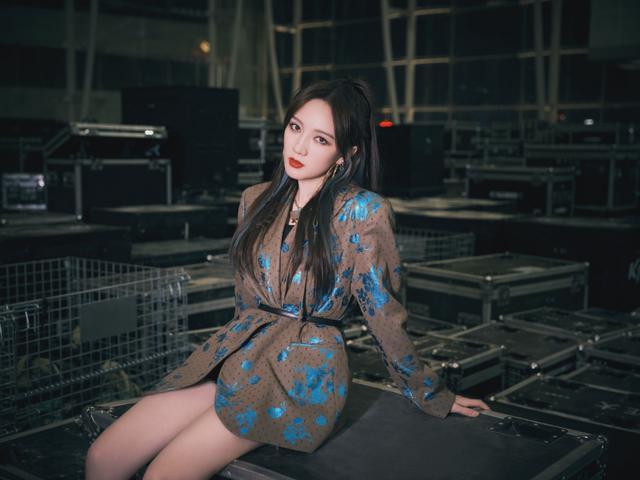 孟佳到底是<a href=