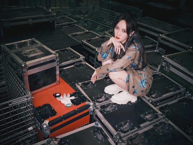 孟佳到底是<a href=