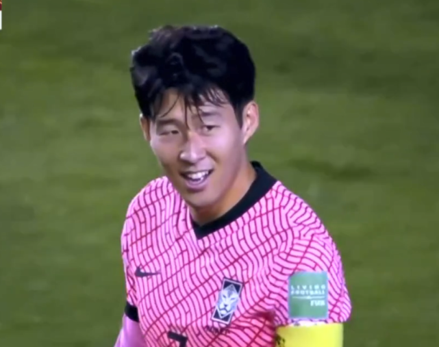 两连胜！世预赛<a href=