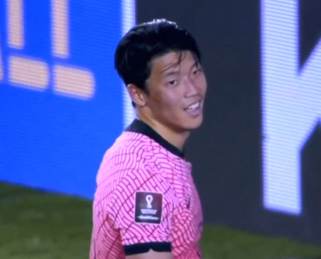 两连胜！世预赛<a href=