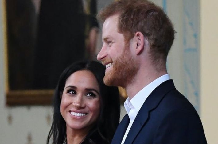 梅根拜访<a href=