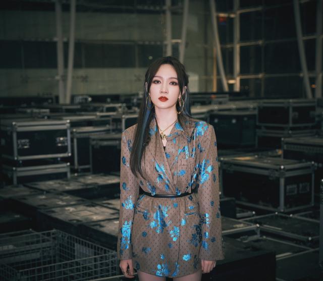 孟佳到底是<a href=