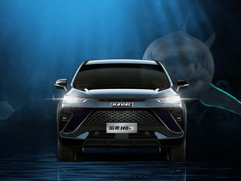 手握15万出头想买车？这三辆你避不开也绕不开！