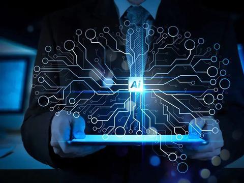 如何找到一个适合过一辈子的人？