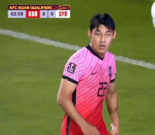 两连胜！世预赛<a href=