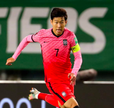 2-1、3-2！疯狂一夜，<a href=