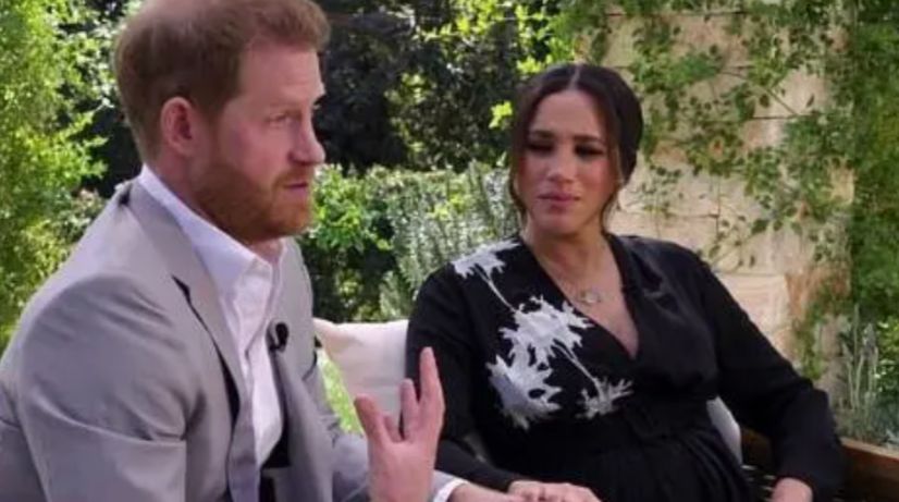 梅根拜访<a href=