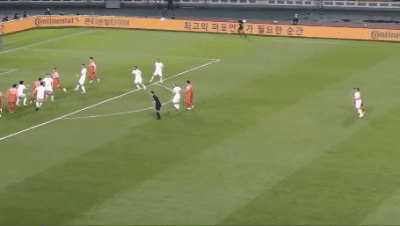 2-1、3-2！疯狂一夜，<a href=