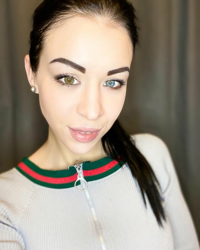 精选来自<a href=