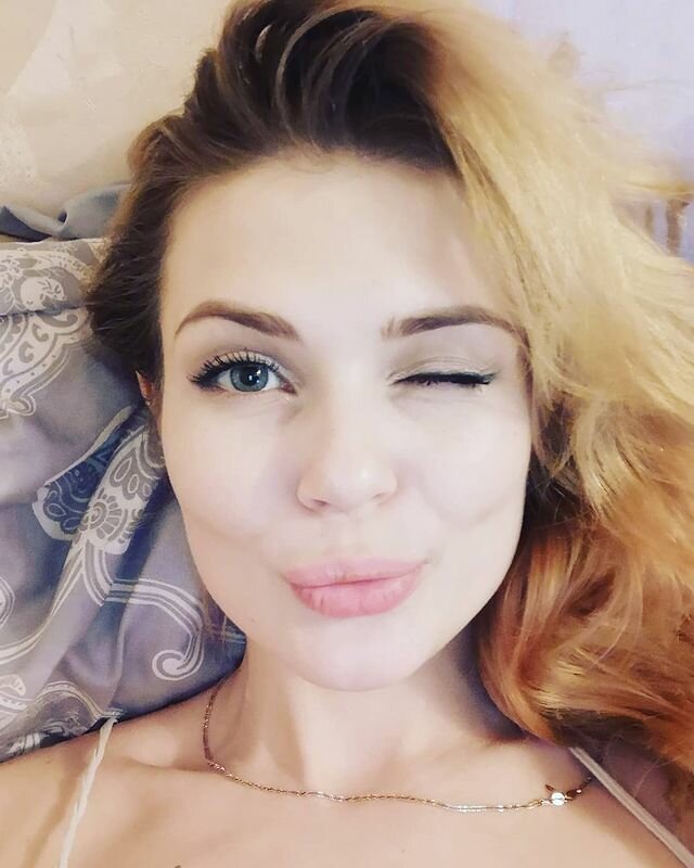 精选来自<a href=