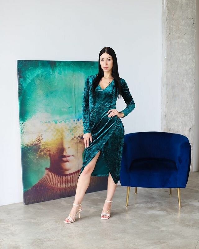 精选来自<a href=