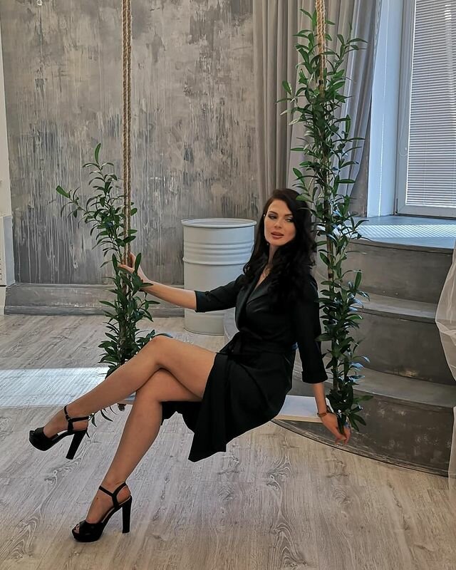 精选来自<a href=