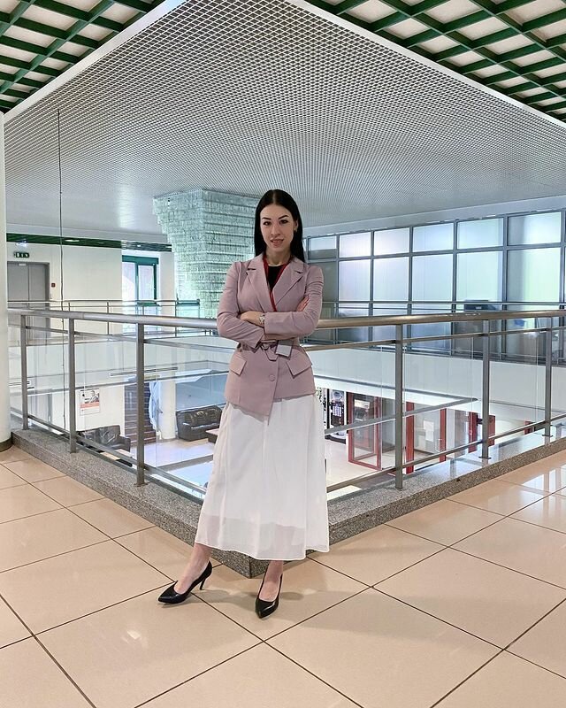 精选来自<a href=