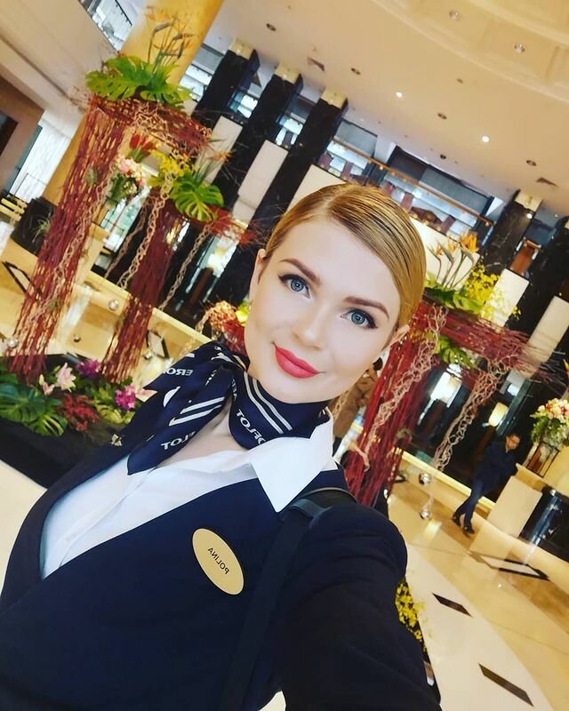 精选来自<a href=