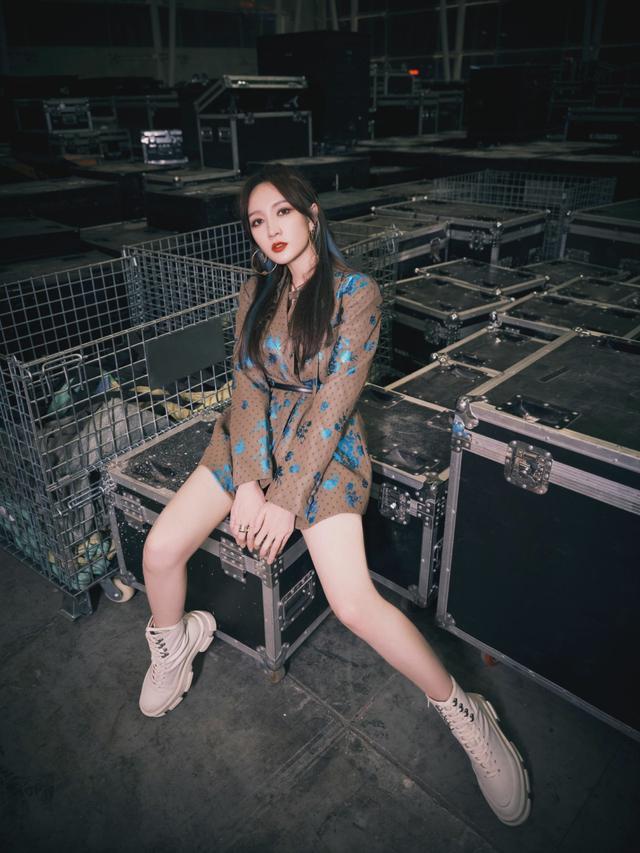 孟佳到底是<a href=