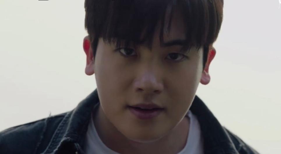 李敏镐朴炯植后，又一南韩爱豆身材发福，网友：<a href=