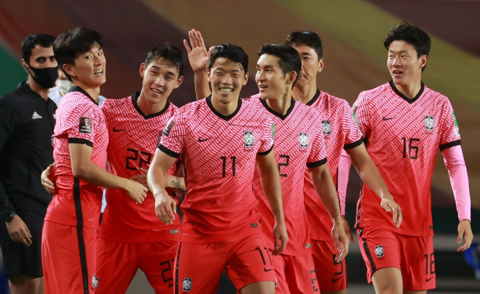 李铁双喜临门，<a href=