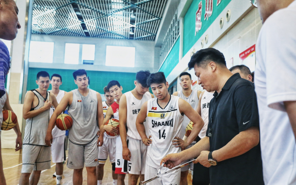 拒绝退役！前广东宏远名将再就业，投奔<a href=