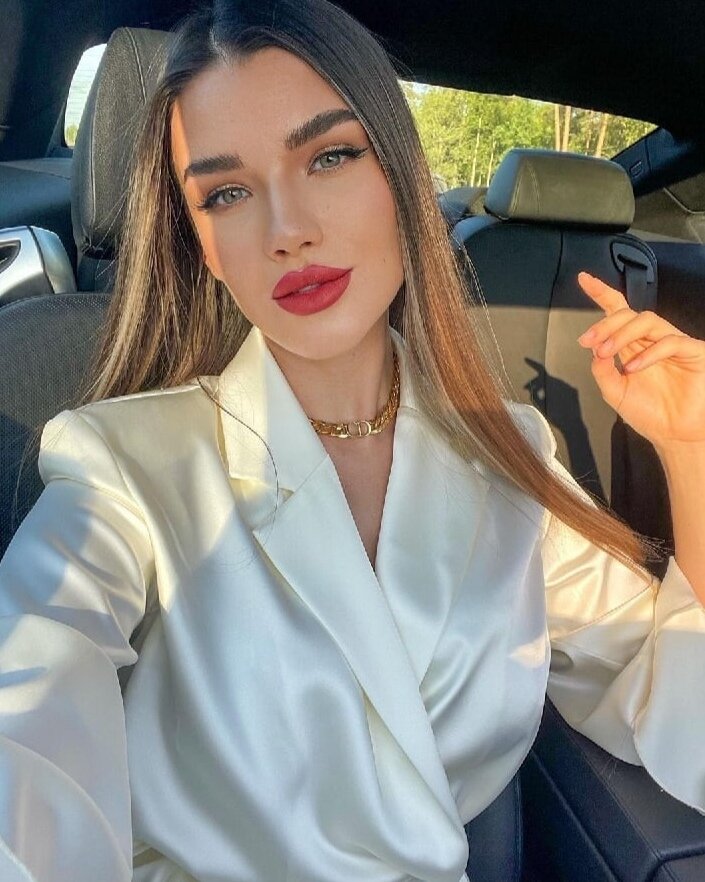 精选来自<a href=