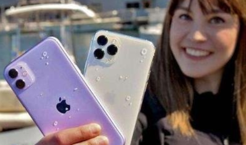 华为手机拍照再夺第一!iPhone13Pro被“抛弃”,意味着什么?休闲区蓝鸢梦想 - Www.slyday.coM 华为手机拍照再夺第一!iPhone13Pro被“抛弃”,意味着什么?休闲区蓝鸢梦想 - Www.slyday.coM