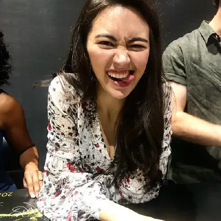 最让人惊喜的怪物电影,杂糅了灾难片、怪兽片、青春片的各种元素