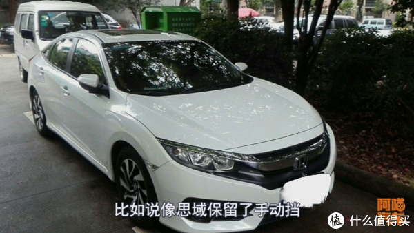 加错油对车子会有影响吗？老司机告诉你别慌，不要急着洗油箱