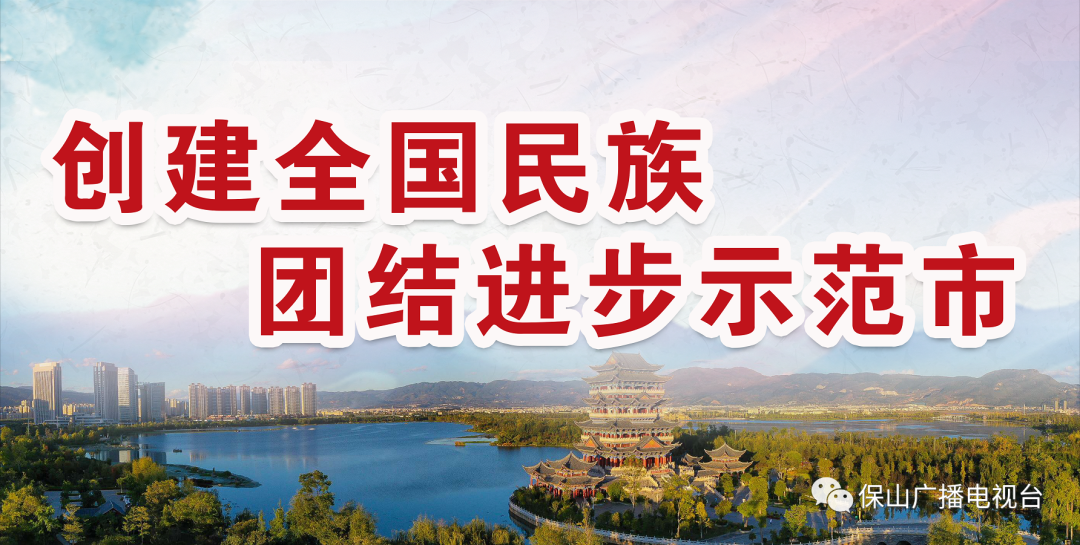 “香猪哥”的幸福生活|小康生活我来晒休闲区蓝鸢梦想 - Www.slyday.coM “香猪哥”的幸福生活|小康生活我来晒休闲区蓝鸢梦想 - Www.slyday.coM