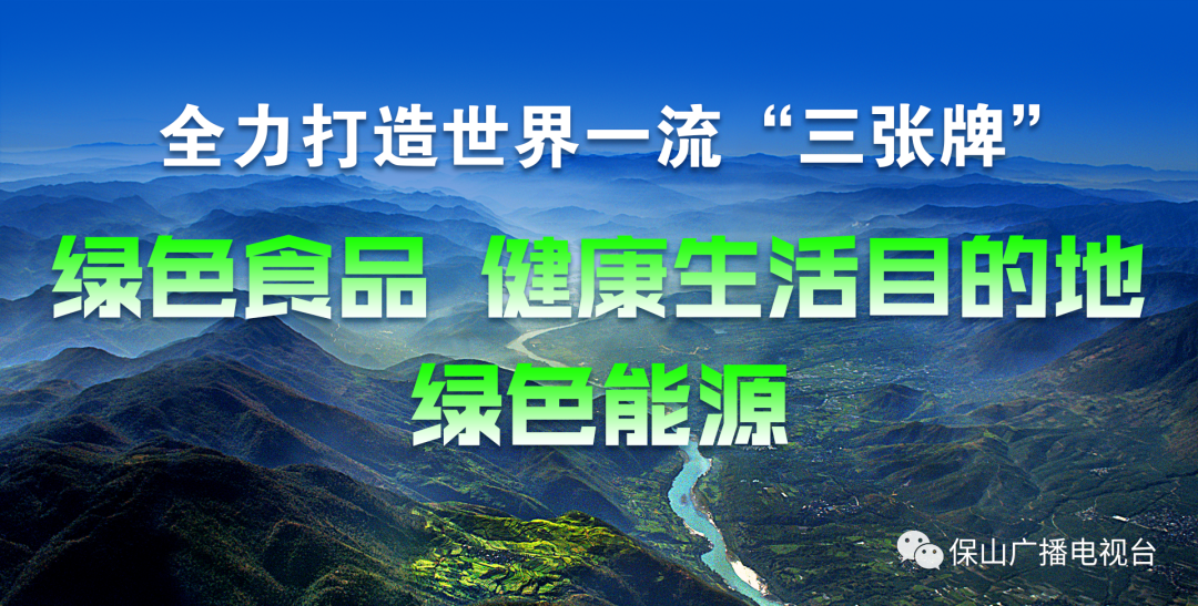“香猪哥”的幸福生活|小康生活我来晒休闲区蓝鸢梦想 - Www.slyday.coM “香猪哥”的幸福生活|小康生活我来晒休闲区蓝鸢梦想 - Www.slyday.coM