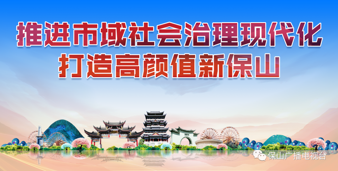 “香猪哥”的幸福生活|小康生活我来晒休闲区蓝鸢梦想 - Www.slyday.coM “香猪哥”的幸福生活|小康生活我来晒休闲区蓝鸢梦想 - Www.slyday.coM