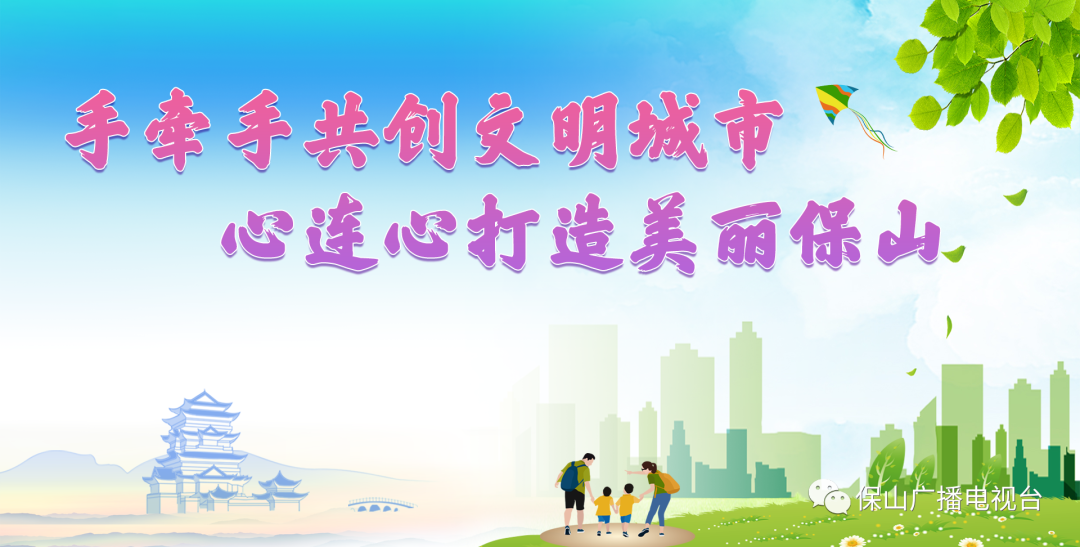 “香猪哥”的幸福生活|小康生活我来晒休闲区蓝鸢梦想 - Www.slyday.coM “香猪哥”的幸福生活|小康生活我来晒休闲区蓝鸢梦想 - Www.slyday.coM